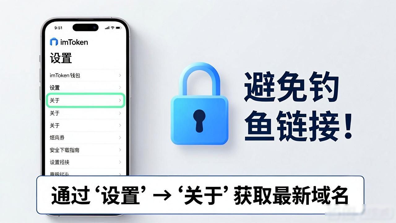 最新imToken网址的市场思维与用户实践_思维模式网站_思维市场咨询有限公司
