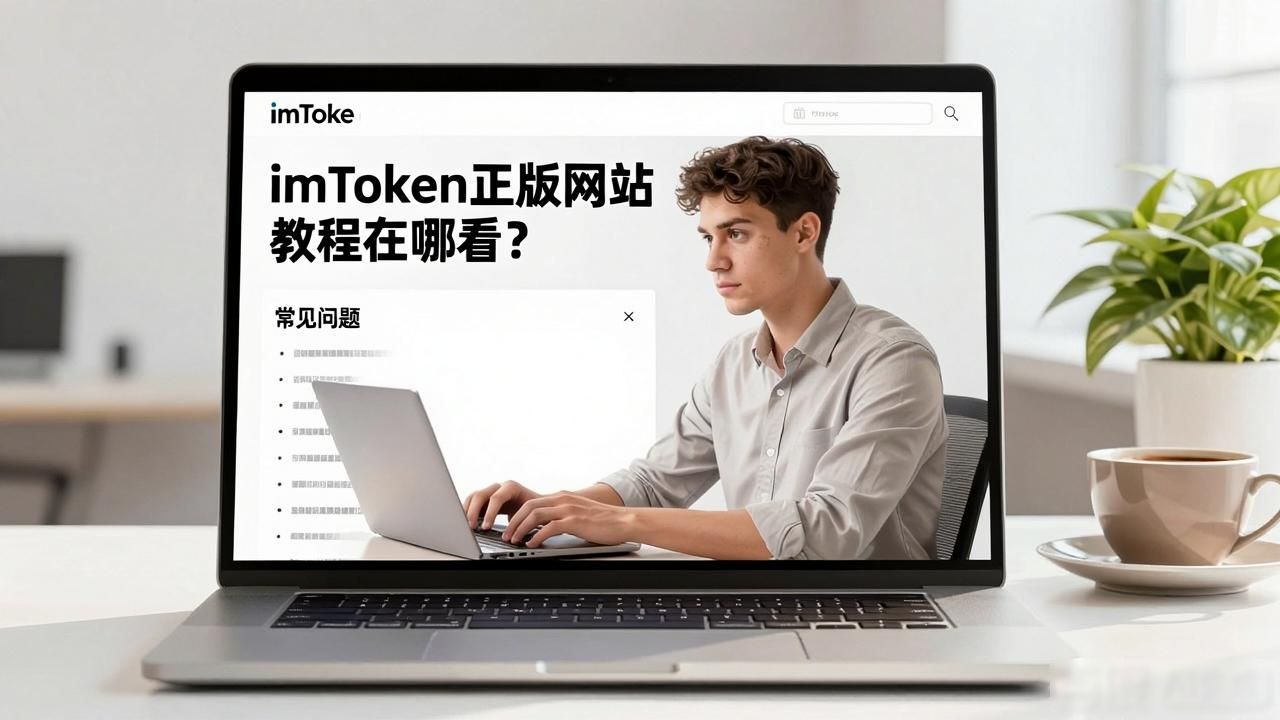 如何在imToken正版网站上查看使用教程？_如何查看网页token_怎么查看网站的cookie