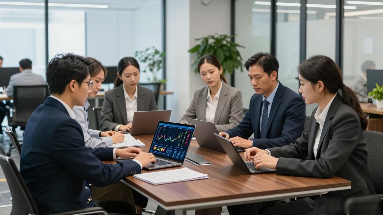 数字货币是什么发展轨迹？从比特币到央行数字货币的演变全解析