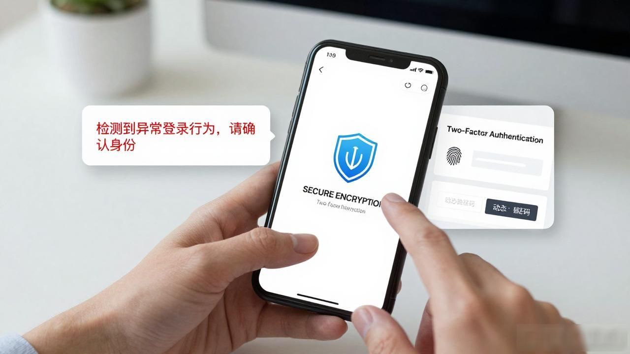 仙人掌数字货币app真实体验：新手也能轻松上手