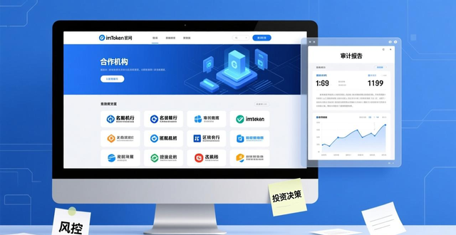 imToken官网博客板块项目进展分析_如何通过最新imToken官网版导向投资决策？_imToken官网公告板块投资判断
