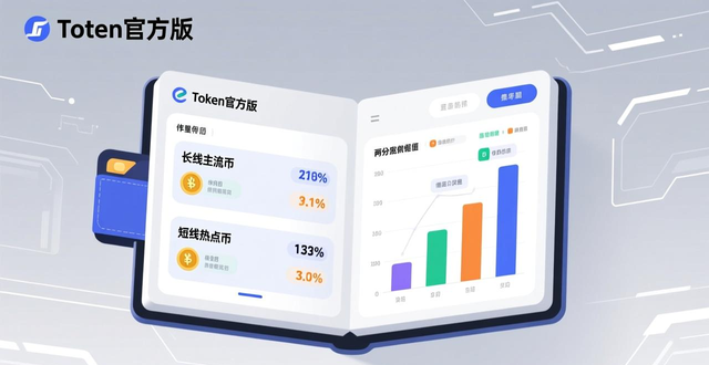 Token钱包自选指标功能用法_如何在token钱包官方版中使用个性化定制服务,以满足特定投资需求与目标。_Token钱包官方版个性化定制服务