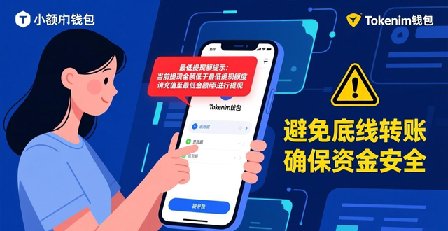 Tokenim钱包费用结构_tokenim钱包官方版的费用透明政策,帮助用户理解各种服务费用与收费标准。_Tokenim钱包链上燃料费