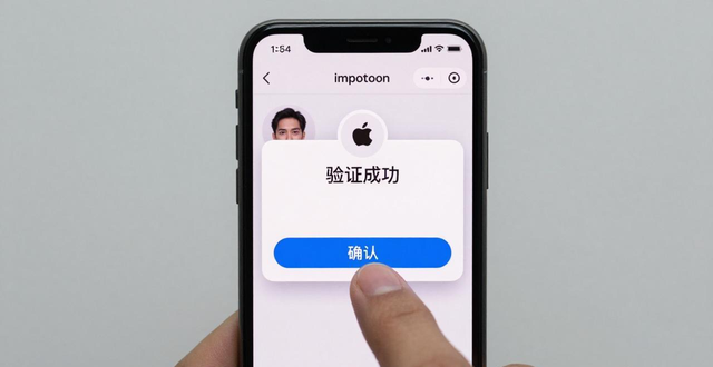 imToken钱包用户体验评估_imToken钱包iOS设计规范_imtoken钱包在苹果设备上的界面设计与用户体验