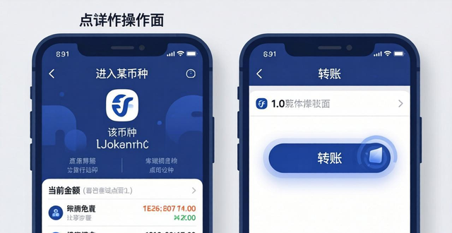 如何在imToken官网下载1.0版上设置默认币种？_如何在imToken官网下载1.0版上设置默认币种？_如何在imToken官网下载1.0版上设置默认币种？