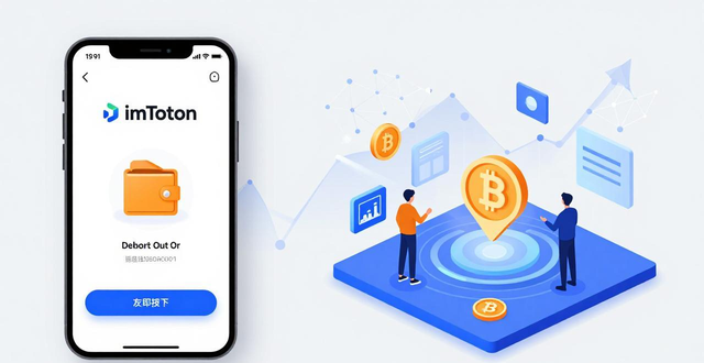 如何通过imToken下载安装促进增长？_如何通过imToken下载安装促进增长？_如何通过imToken下载安装促进增长？