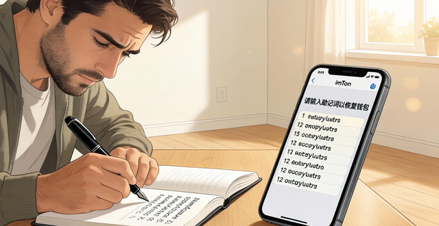 官网下载是什么意思在哪找_官方网站下载地址_用户体验记录：使用imtoken官网下载地址的过程