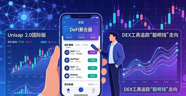 中国中轻国际控股官网_贵阳富中国际广场官网_如何在imToken官网下载2.0国际版中探索市场的前沿？