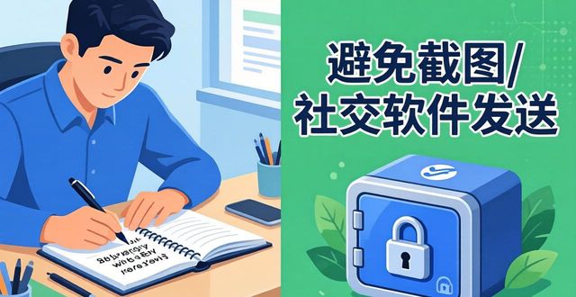 天翼校园客户端分享版下载_imtoken有中文版吗_下载imToken中文版分享与传递经验