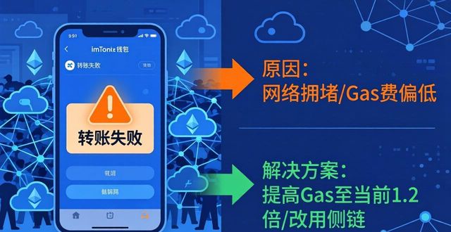 imToken钱包APP官网常见问题与解决方案：下载、转账、助记词