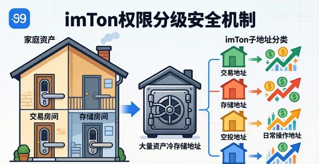 如何在imToken新地址中建立信息安全模型？_如何在imToken新地址中建立信息安全模型？_如何在imToken新地址中建立信息安全模型？
