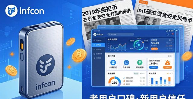 钱包市场占比_钱包的市场_探讨imToken钱包App的市场进入战略