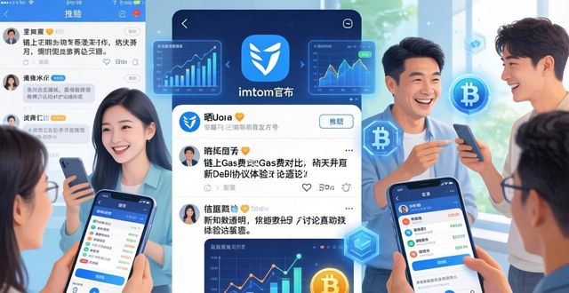 最新imToken网址的社区活跃度与互动方式_x社区活跃度_活跃的互动