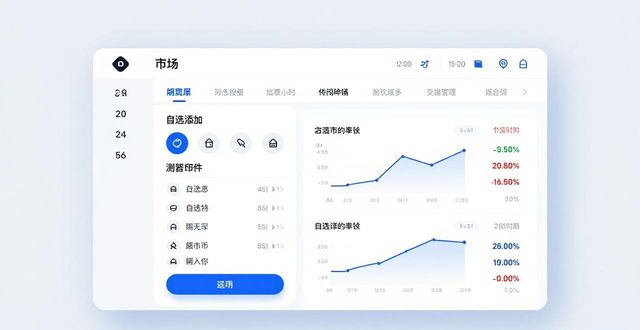 投资利用率计算公式_投资组合管理下载_如何利用最新imToken官网版管理投资组合？