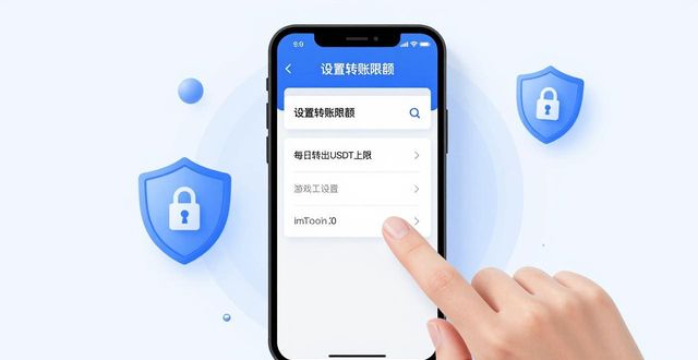 如何使用imToken官网版下载地址2.0进行资金安排?_中信证券手机版下载官网下载_国泰君安锐智版手机版官网下载