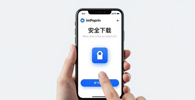 7. 省时省心的imtoken安卓版下载经验！_7. 省时省心的imtoken安卓版下载经验！_7. 省时省心的imtoken安卓版下载经验！