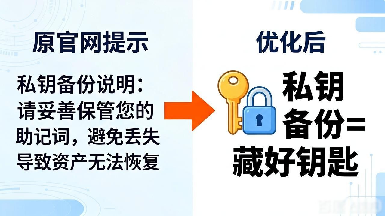 反馈一下_imToken官方网站的用户反馈与改进建议_反馈问题