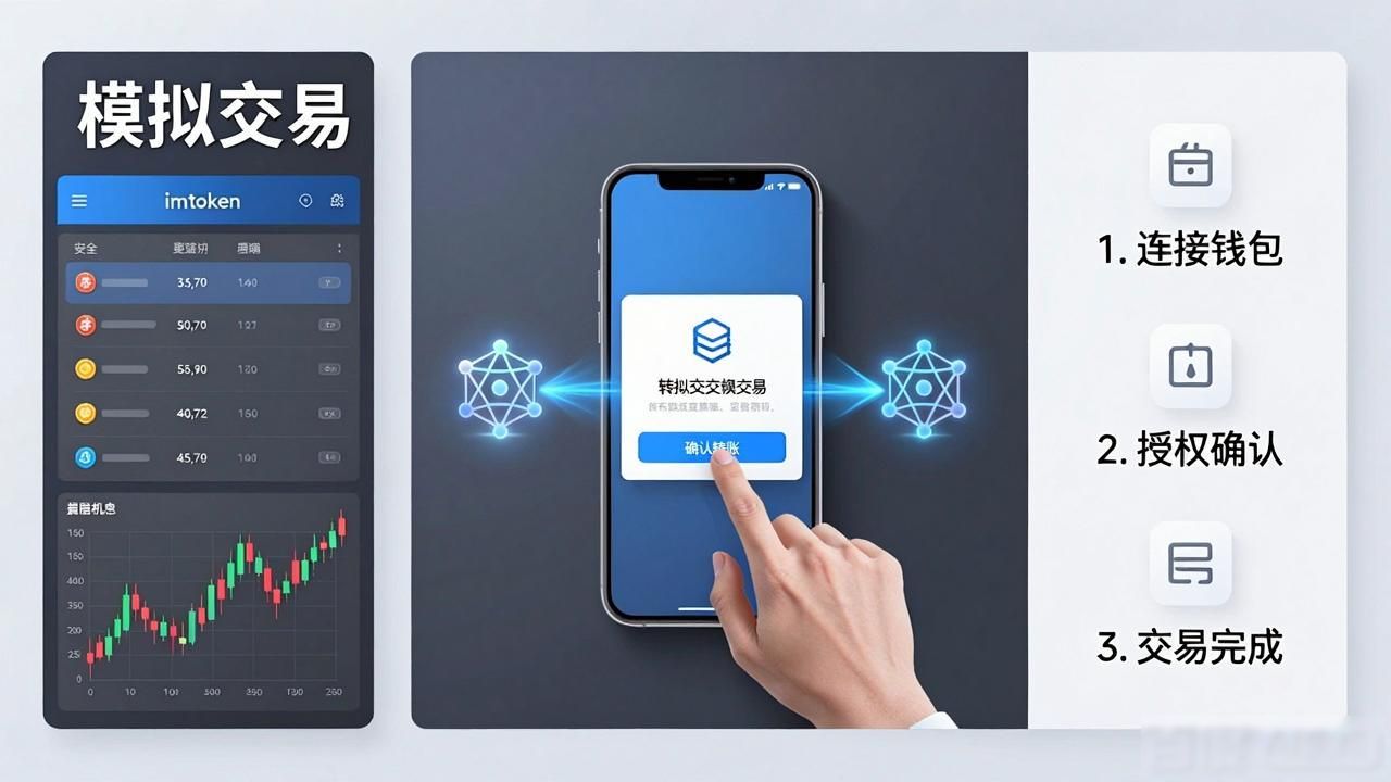 钱包app_imToken钱包安卓版的教育资源与学习平台_钱包app在哪里