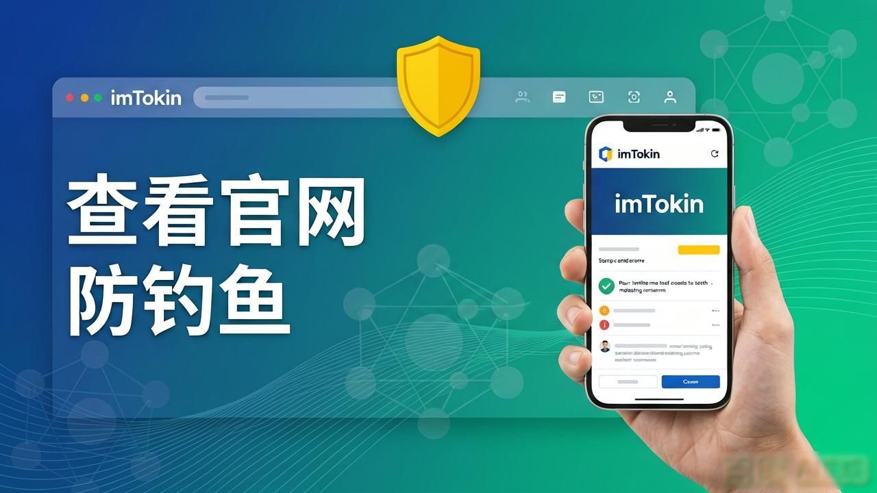 动态加密算法_动态加密软件_通过imToken官方网站了解加密市场动态