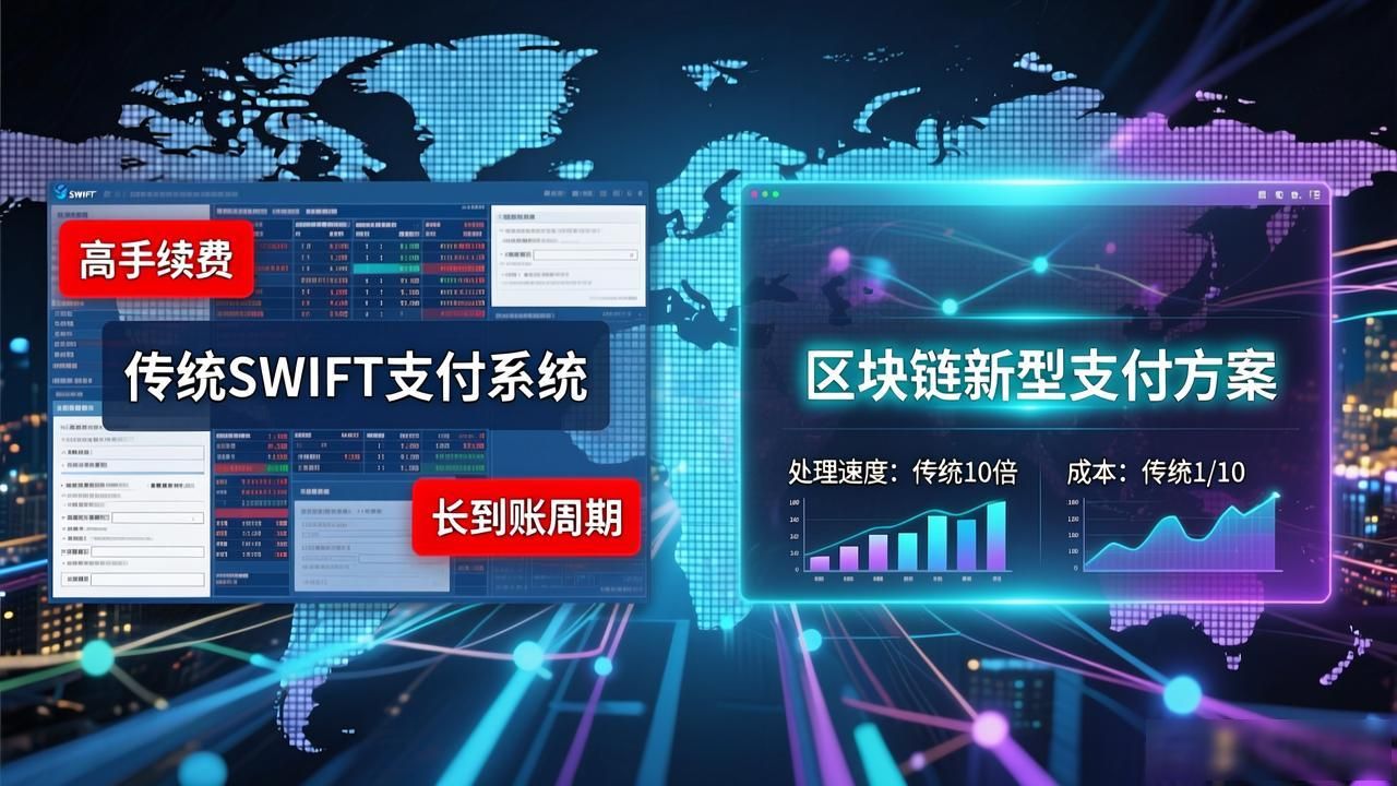 数字货币的十个隐形商机，普通人也能分一杯羹