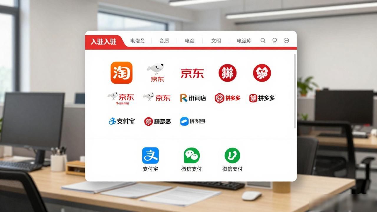 非数字货币销售渠道怎么选？这几种方式最靠谱