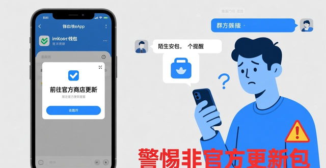 imToken钱包官方app下载的客户反馈支持与互动_imToken钱包官方app下载的客户反馈支持与互动_钱包账户问题反馈
