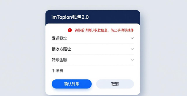 探索imToken官网版下载地址2.0的服务质量评价？_imToken官网版下载地址2.0多链支持深度优化_imToken官网版下载地址2.0功能整合用户体验