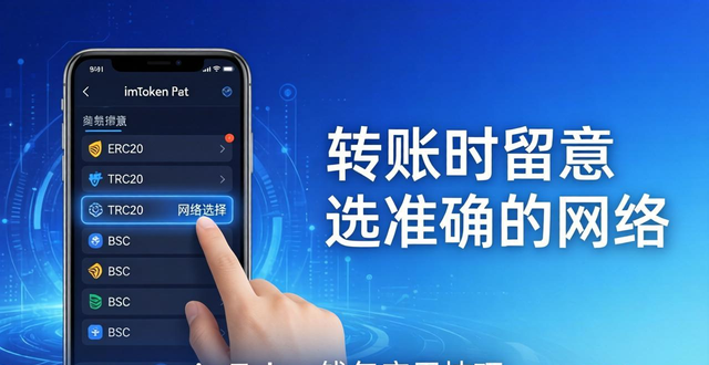 实用技巧：imToken官方下载app的常用功能_实用技巧：imToken官方下载app的常用功能_实用技巧：imToken官方下载app的常用功能