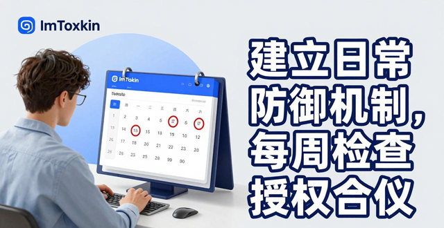 如何在imToken官网下载1.0版中强化数字训练？_强化训练数学答案_数学强化训练是什么意思