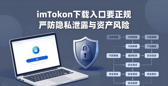 用户隐私保护网站_imToken下载入口的隐私保护与用户权利_用户隐私app