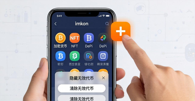 安卓资源管理_资产安卓版攻略_如何在imToken安卓版下载app中实现多个资产管理？