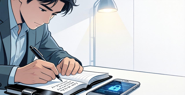 如何在im钱包App中进行安全备份与恢复？_钱包备份是什么意思_钱包备份后在哪里找