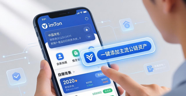 为何选择imToken钱包安卓版进行虚拟货币投资_为何选择imToken钱包安卓版进行虚拟货币投资_为何选择imToken钱包安卓版进行虚拟货币投资
