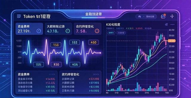 国际金银实时24小时行情_token钱包网址的实时监控功能，如何帮助用户及时获取市场行情变化与信息更新？_实时获取range