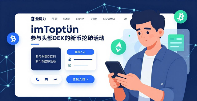 小明网址最新获取地址_如何通过最新imToken网址获取投资建议？_获取投资信息的渠道