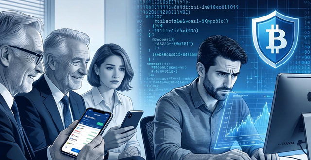 百度品牌数字资产榜_元宝网|第一数字资产交易平台_token钱包官方网站的用户满意度调查，了解其在数字资产投资领域中的众多优劣之处。