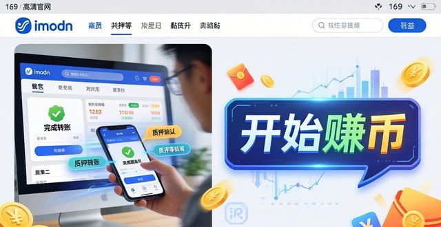 网络做单是合法的吗_如何通过最新imToken官网下载增加用户的黏性？_火红的萨日朗设为铃声