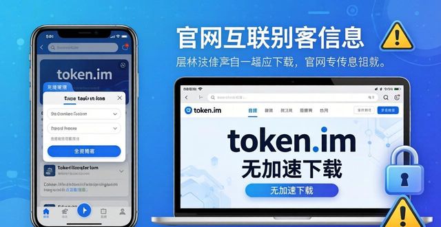 imtoken钱包视频教学_如何通过数据解析imToken钱包下载经验？_注册给排水通过经验