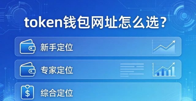 token钱包网址的用户群体与市场定位，解析其如何吸引不同类型的投资者与用户。_用户钱包四要素信息_学生群体用户画像