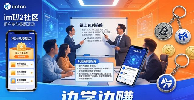 加入imToken社区的好处与机会_加入imToken社区的好处与机会_加入imToken社区的好处与机会