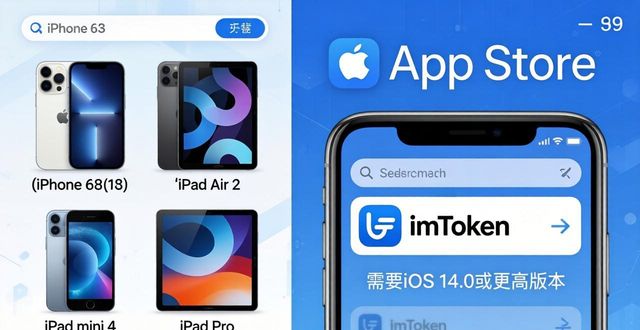imToken最新苹果下载支持哪些苹果机型_苹果安装imtoken_imToken最新苹果下载支持哪些苹果机型