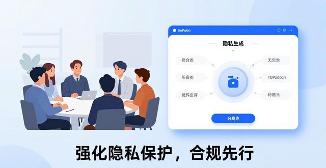 imToken安卓新版开发动态与市场前景