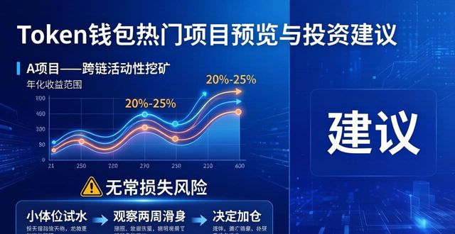 nike官网新品预览_热门项目低成本创业项目_token钱包下载官网的最新项目预览与投资建议,为您提供参与热门项目的机会。