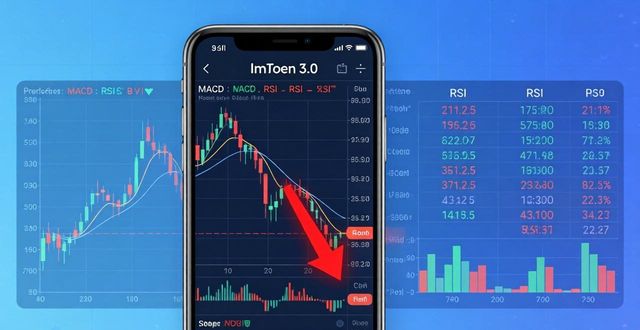 如何辨别官网下载_如何在imToken官网下载3.0版本上进行准确的市场判断？_下载东西怎么看是不是官网