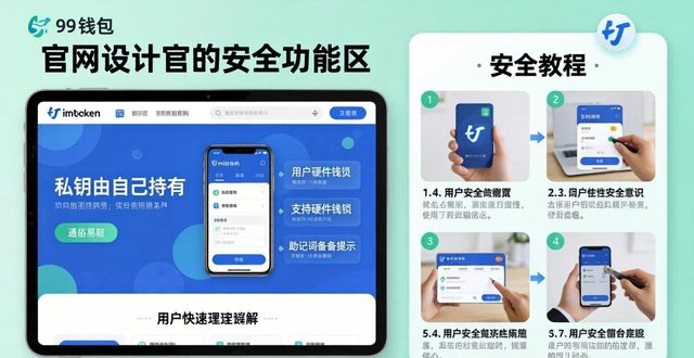 imToken钱包官方网址的功能设计与体验分析_荣耀7钱包功能介绍_我的微信没有钱包功能
