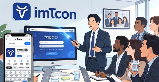 如何在团体中推广imToken钱包下载？_imtoken钱包里的trx_百度钱包推广赚钱