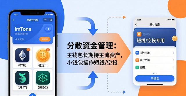 钱包官方网站_钱包金融官方网站_如何在imToken钱包官方app下载中寻求成功投资?