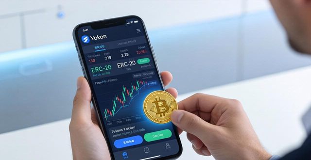 imtoken官网下载教程_imtoken官方版_imToken正版网站的功能介绍与应用示例
