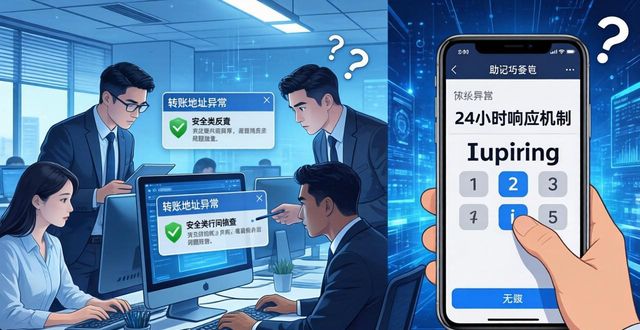 敏捷开发迭代_钱包市场现状分析_token钱包app中的用户反馈与产品迭代机制，帮助开发团队优化服务与功能。