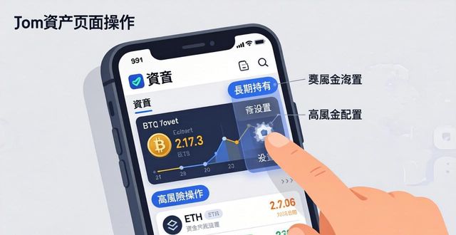 如何在imToken官网下载1.0版上设置投资目标？_目标网站是什么意思_目标app下载